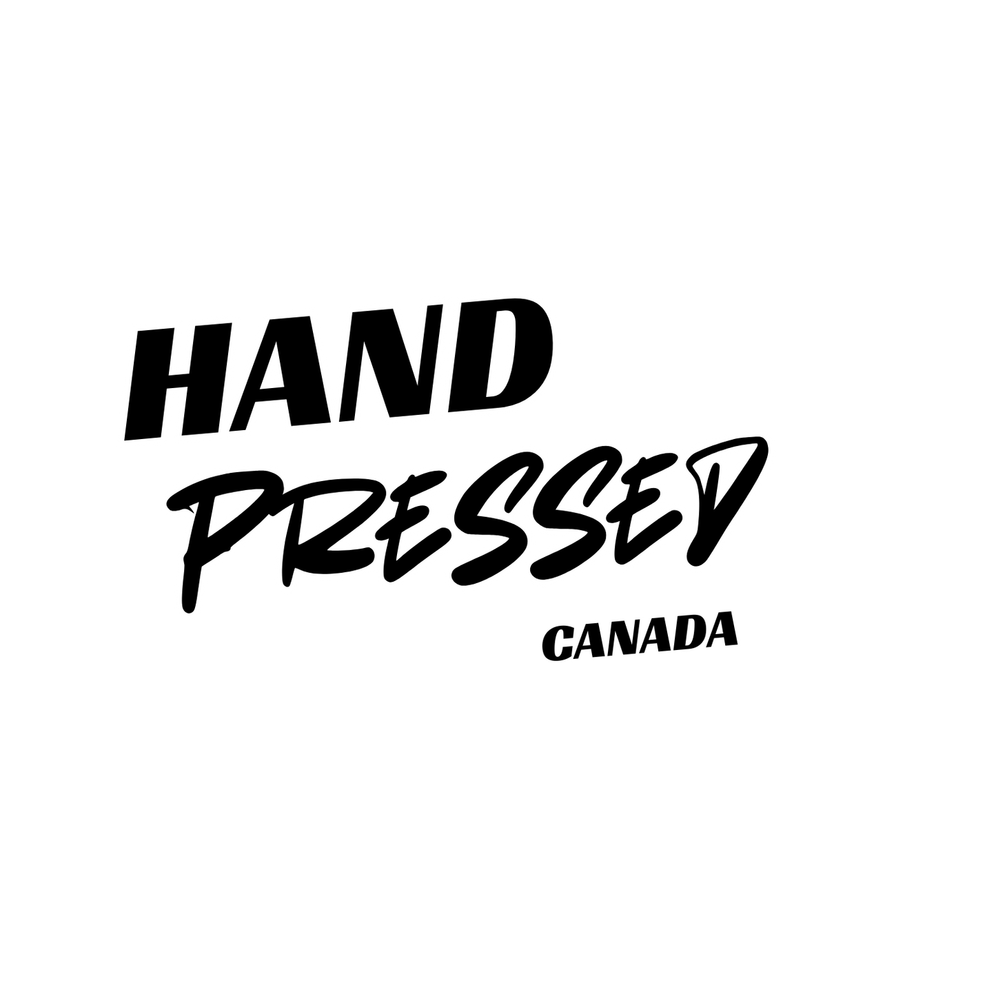 Custom T-Shirt