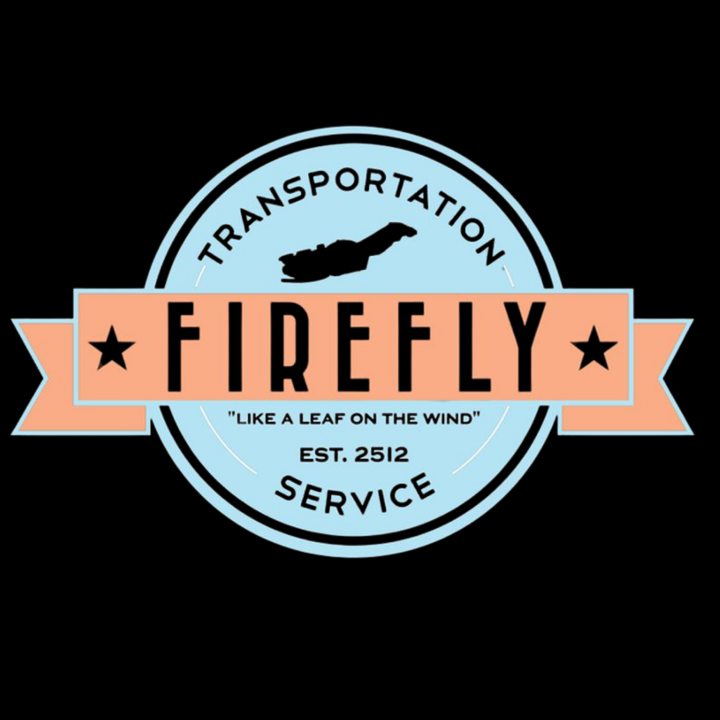 Firefly Transport Service