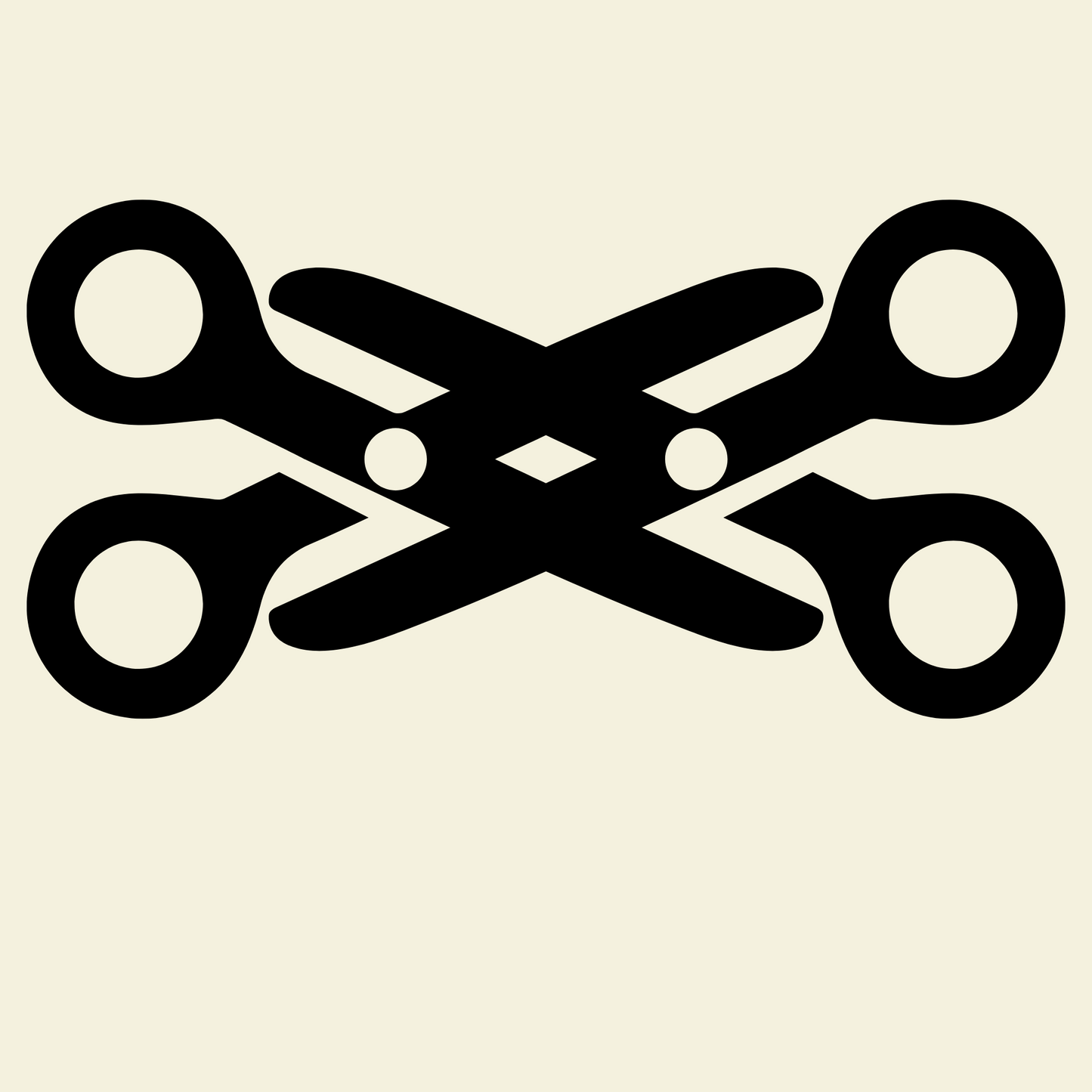SCISSORS