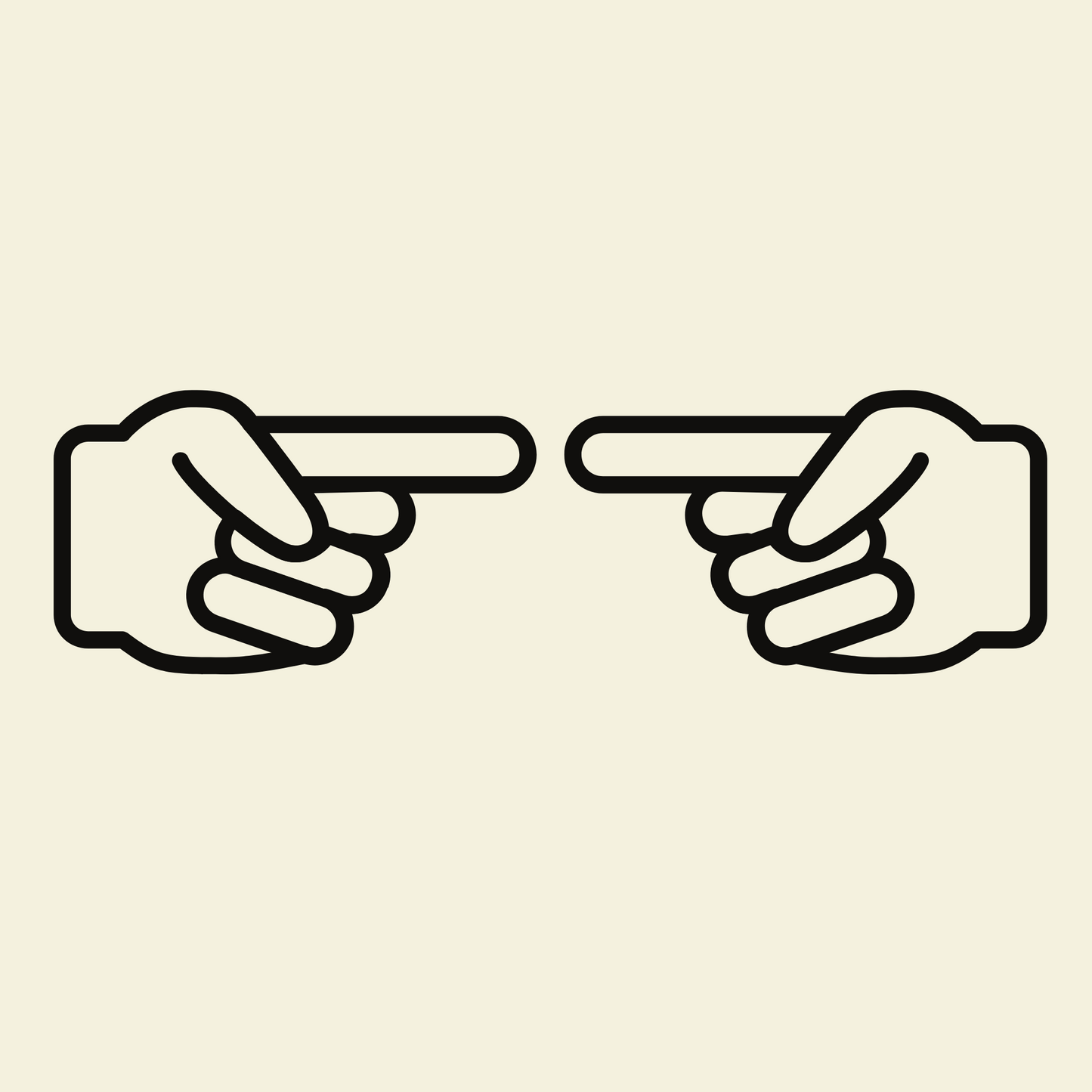 TOUCHING TIPS