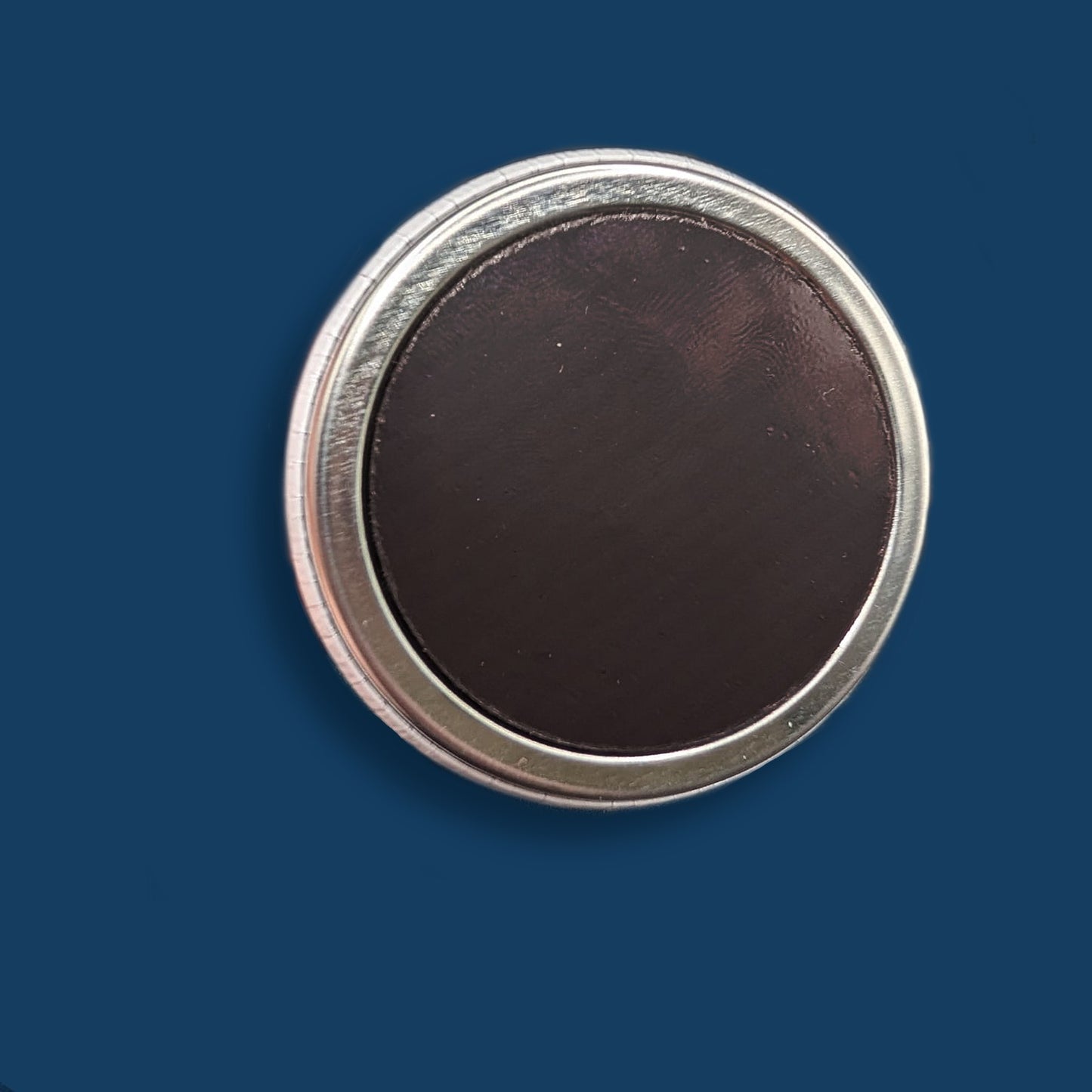 MAGNETS - QUANTITY 6