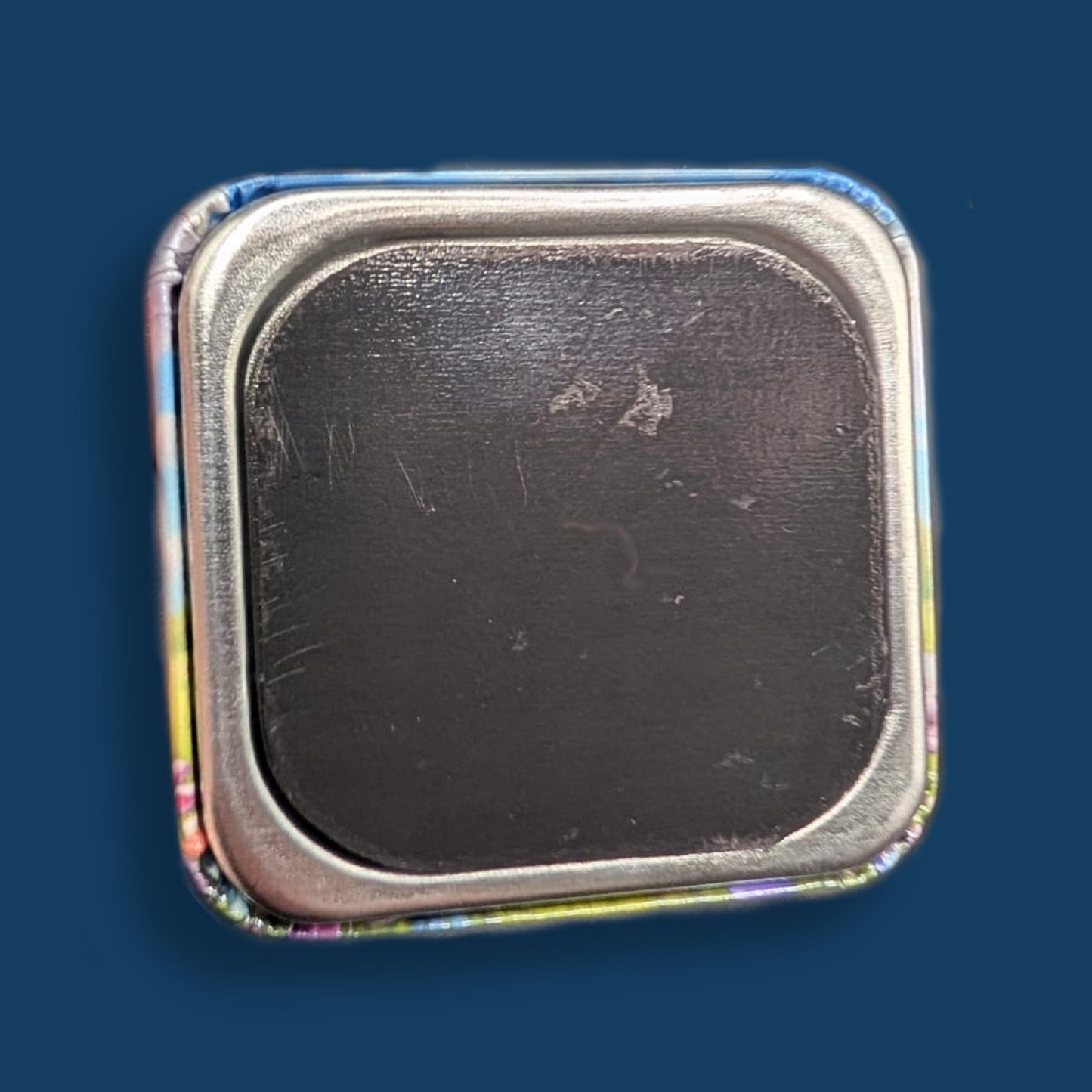 MAGNETS - QUANTITY 6