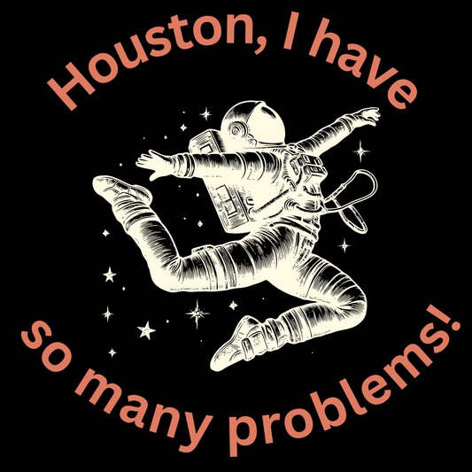 Houston