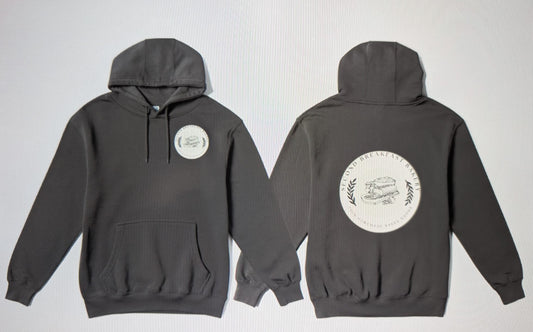 Business logo, logo, design, customized product, customized hoodie 