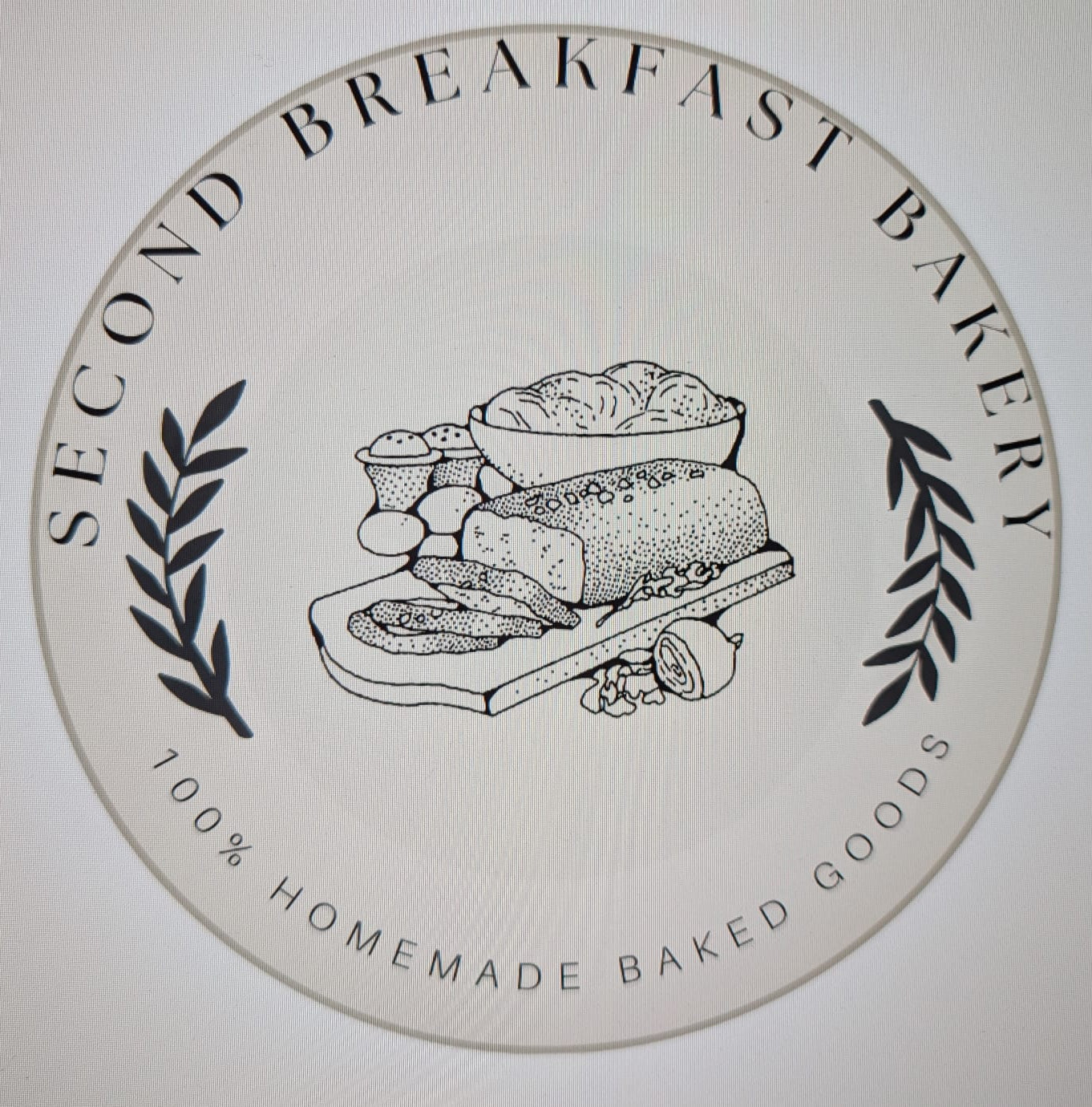 Customized logo and design for apparel for businesses and personal 