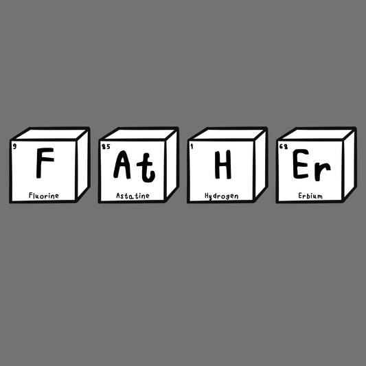 FATHER ELEMENTS