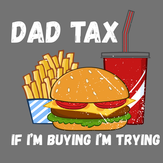 DAD TAX