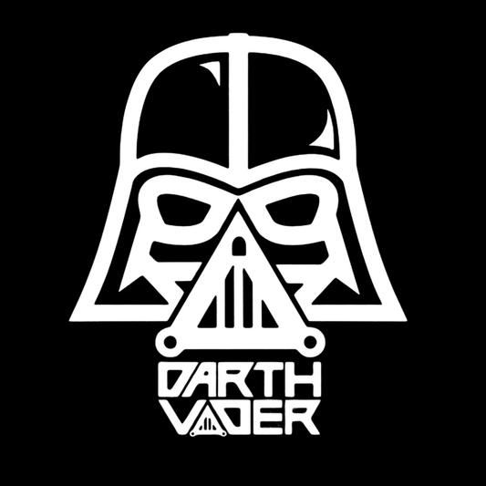 DARTH VADER