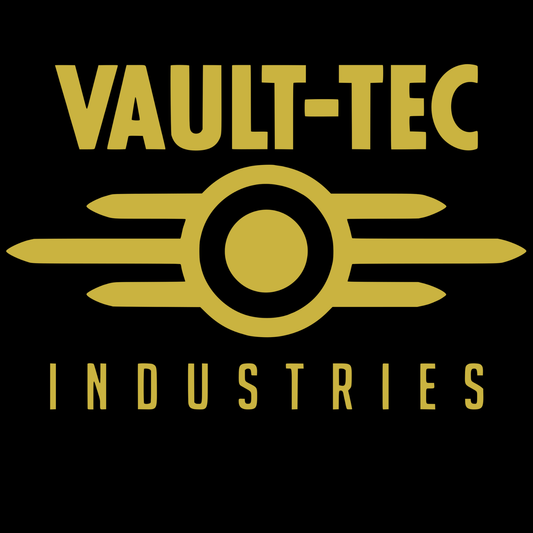 Vault Tec
