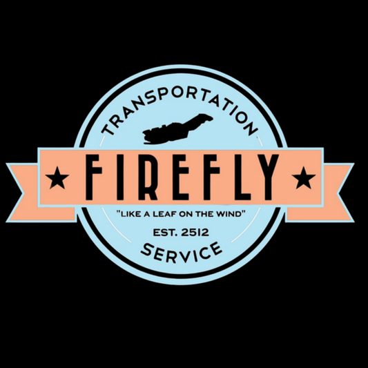 Firefly Transport Service