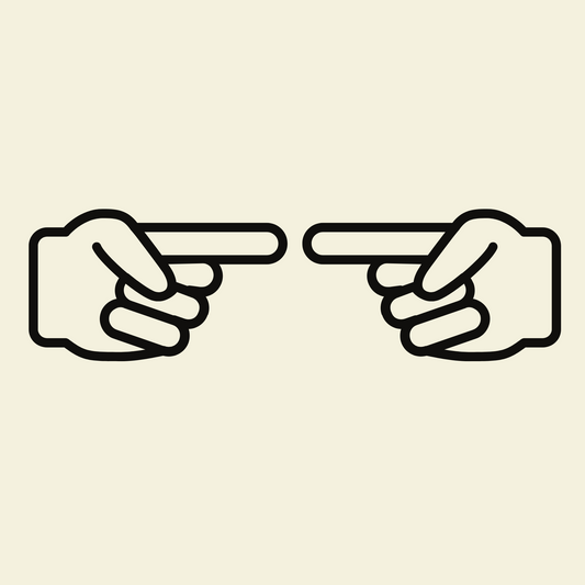 TOUCHING TIPS