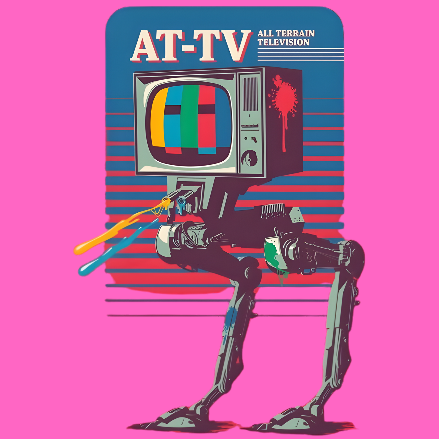 AT-TV