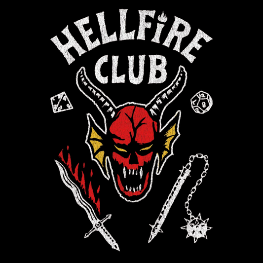 Hellfire Club