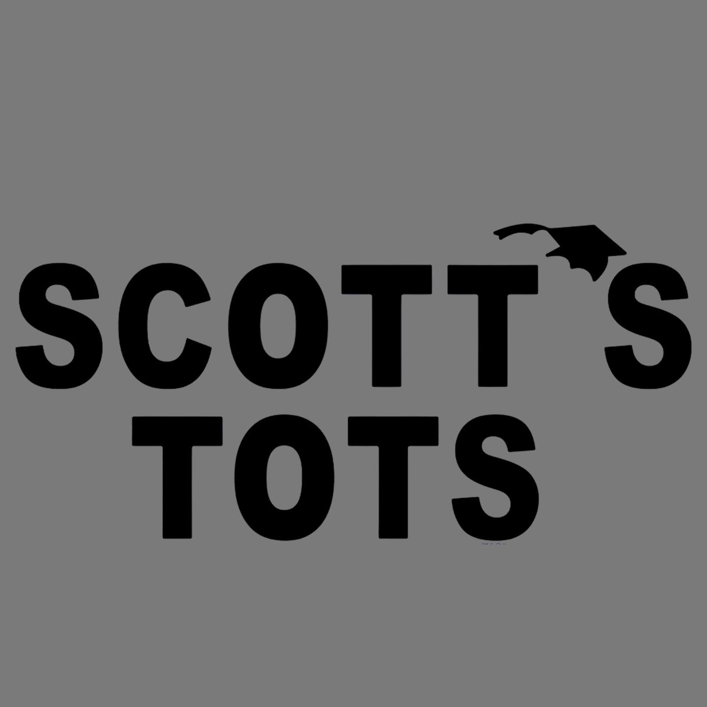 Scott's Tots