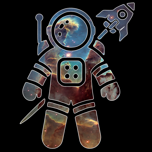 Astronaut